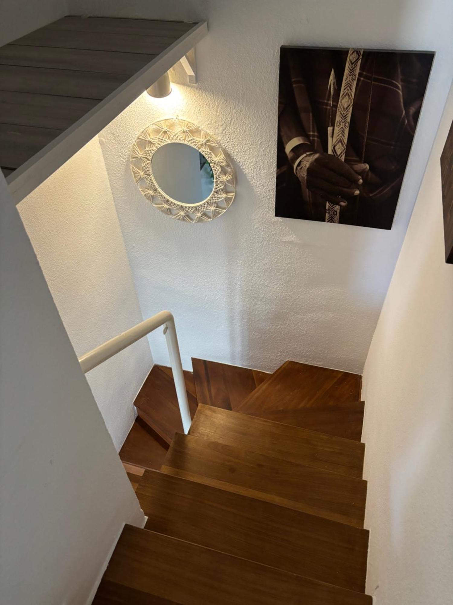 מספאלומס Canarian Green Oasis By Luca Properties Gran Canaria מראה חיצוני תמונה