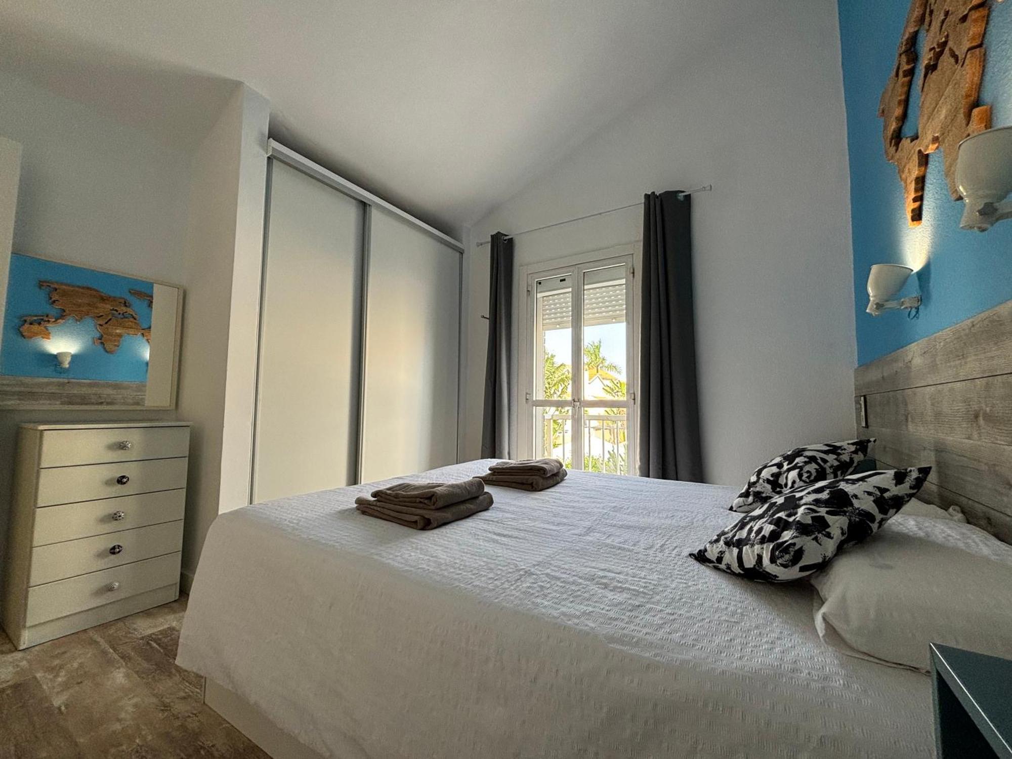 מספאלומס Canarian Green Oasis By Luca Properties Gran Canaria מראה חיצוני תמונה
